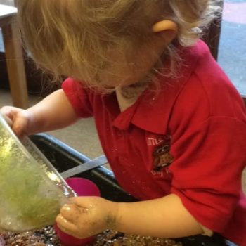 Cooking Like They Do At Home At Little Owls Day Nursery (3)