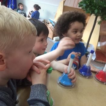 Music Sessions At Little Owls Dereham (4)