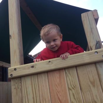 Little Owls Baby Care Construction Themed Week (1)
