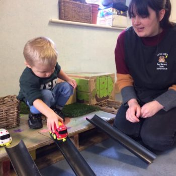 Racing Cars Little Owls Outstanding Childcare (3)