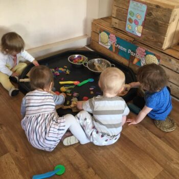 Childcare In Norwich (5)