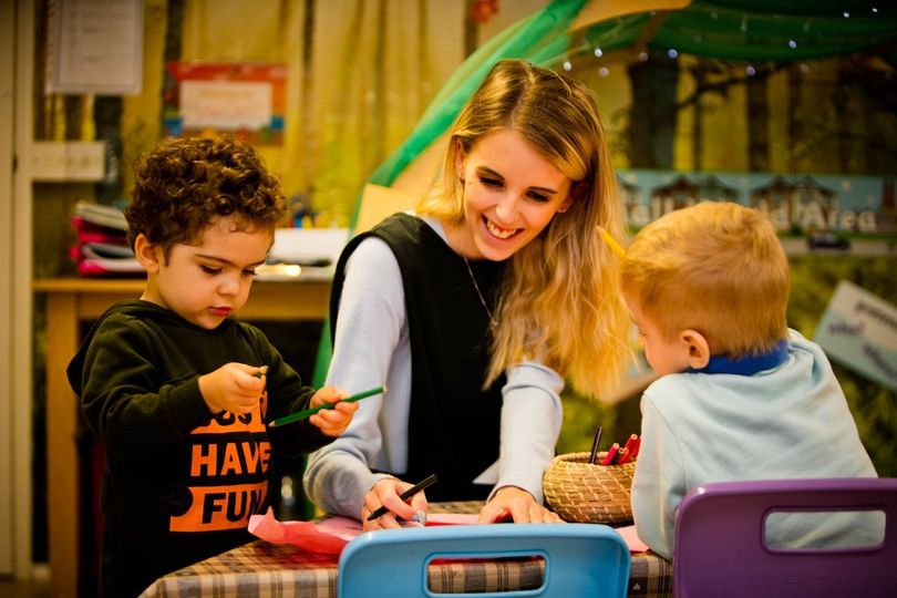 298285991 5420790051321549 6664408851037581345 N