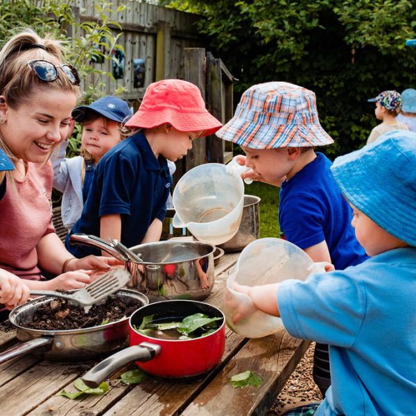 306746871 607796164229733 7911350417547599303 N