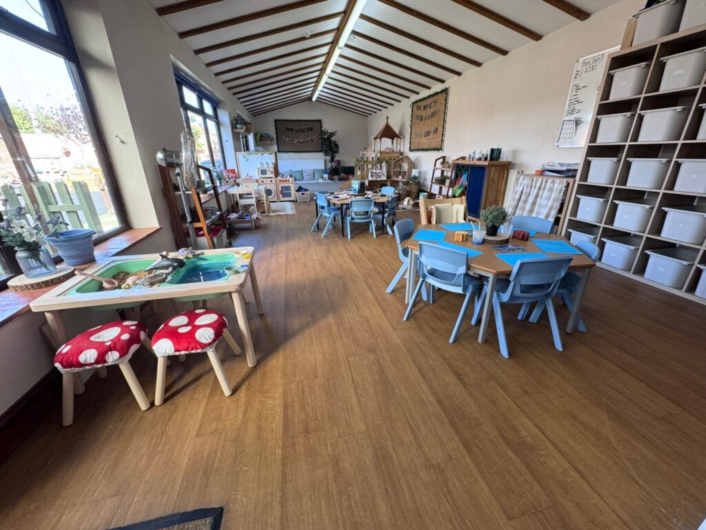 Main Barn Owl Nurseries1