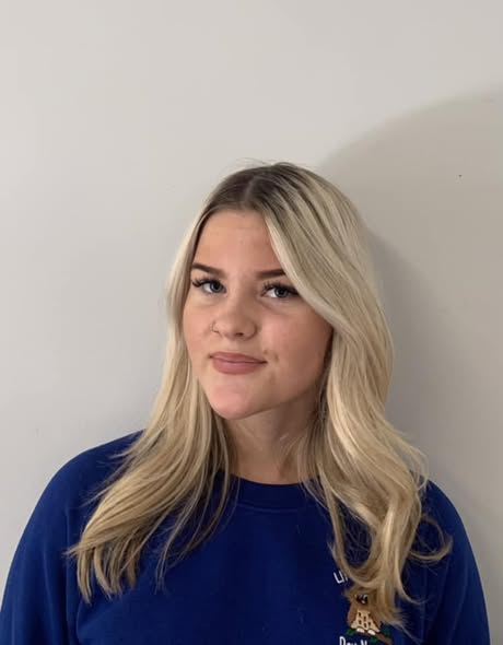 573563812 1472110501131624 8315563902863438399 N