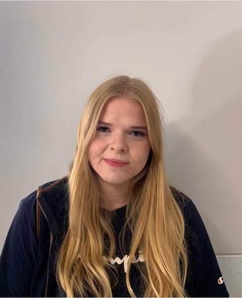 We would like to say a big welcome to Isabella and Stephanie who have recently joined Little Owls.